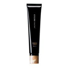 Крем-сыворотка укрепляющая Celcert Forcen Cream