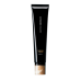 Крем-сыворотка укрепляющая Celcert Forcen Cream