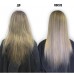 Набор для послойной реконструкции и увлажнения волос Korban K-Protein, 4*500 мл
