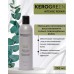 Kerogreen Intense Repair - Маска для интенсивного восстановления сильно поврежденных волос 250 мл