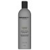 Kerogreen Intense Repair - Маска для интенсивного восстановления сильно поврежденных волос 250 мл