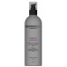 Kerogreen Perfect Essence - Флюид для увлажнения, блеска и плотности волос 150 мл