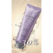 LEBEL PROEDIT BOUNCE FIT PLUS МАСКА ДЛЯ ТОНКИХ СИЛЬНО ПОВРЕЖДЕННЫХ ВОЛОС 250 мл LEBEL PROEDIT BOUNCE FIT PLUS МАСКА ДЛЯ ТОНКИХ СИЛЬНО ПОВРЕЖДЕННЫХ ВОЛОС 250 мл