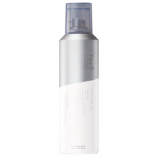Освежающий и укрепляющий спрей THEO standard Scalp Refine 110гр