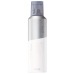 Освежающий и укрепляющий спрей THEO standard Scalp Refine 110гр