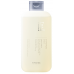Шампунь увлажняющий THEO standard SHAMPOO MILD 250мл