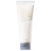  Крем-уход с увлажняющими капсулами THEO standard SCALP & HAIR CAPSULE MOISTURE 160мл