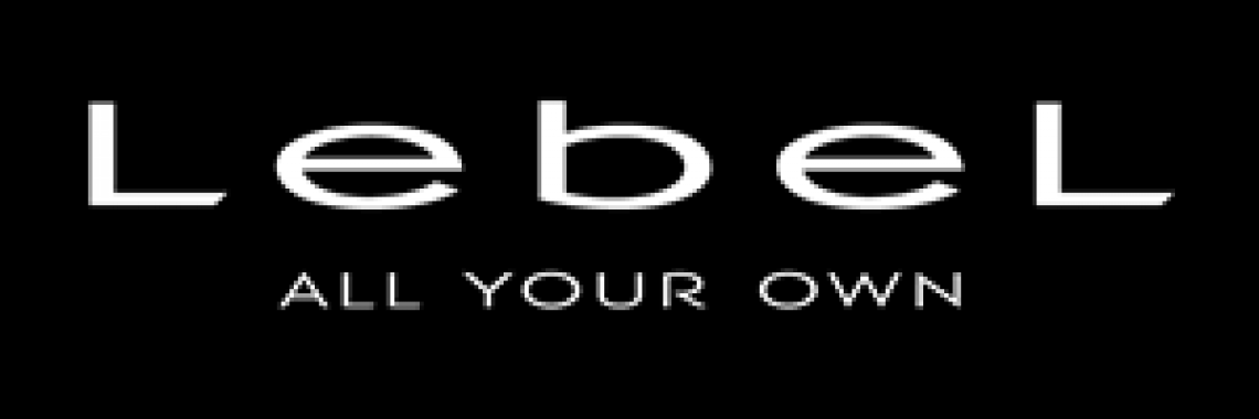 LebeL