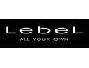 LebeL