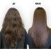 Ботокс для реконструкции волос Tyrrel Defrisaxx 4x1, 1000 мл